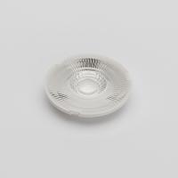 Линза Lumker COMBO 2.0 00-00012034