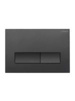 Кнопка смыва CEZARES ДВИЖЕНИЕ (SLIDER) SLIDER-BTN-NOP