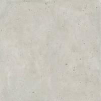 Italon Керамический гранит Avantgarde Керамогранит Pure 120x120 натуральный