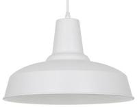 Подвесной светильник Odeon Light Bits 3362/1