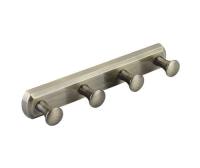 Кронштейн настенный WasserKRAFT Exter K-1094