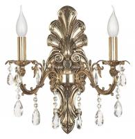 Бра Dio D’Arte None None E 2.1.2.200 GB