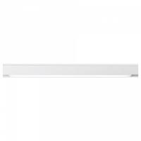 Накладной светильник Ambrella Light GL GL4008