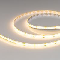 Лента светодиодная Arlight COB-SE-X547 062812