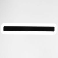 Накладной светильник Citilux Тринити CL238541