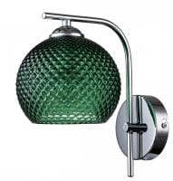 Бра Escada  10197/1A Green