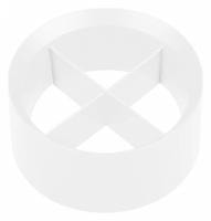 Кольцо декоративное Arlight CALIPSO 046756