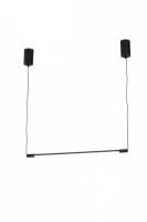 Подвесной светильник AM-Group  AM445 L600