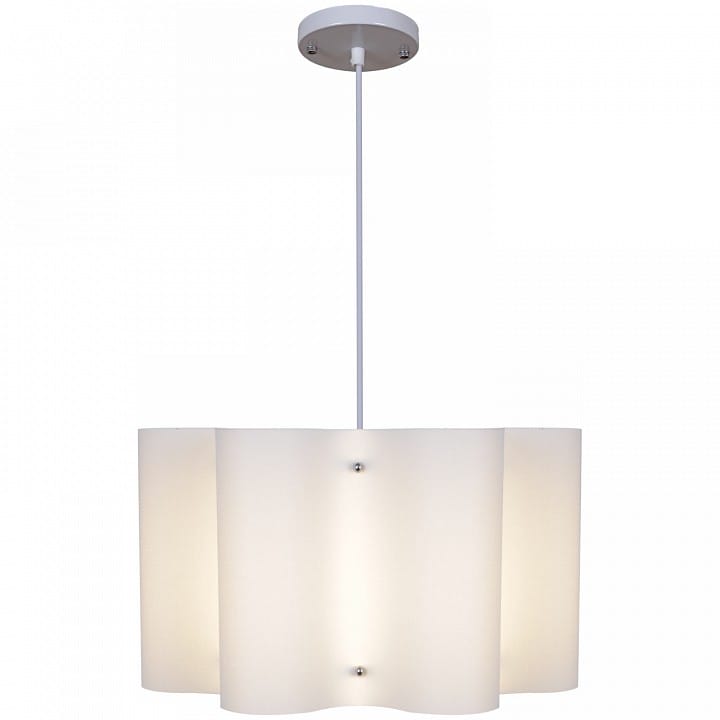Подвесной светильник Reluce 0420 00420-0.9-01 beige