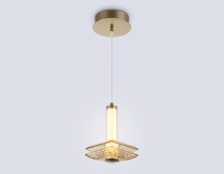 Подвесной светильник Ambrella Light LH LH31001
