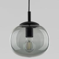 Подвесной светильник TK Lighting Vibe 5825 Vibe