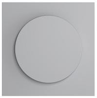 Накладка для диммера Voltum S70 VLS002016