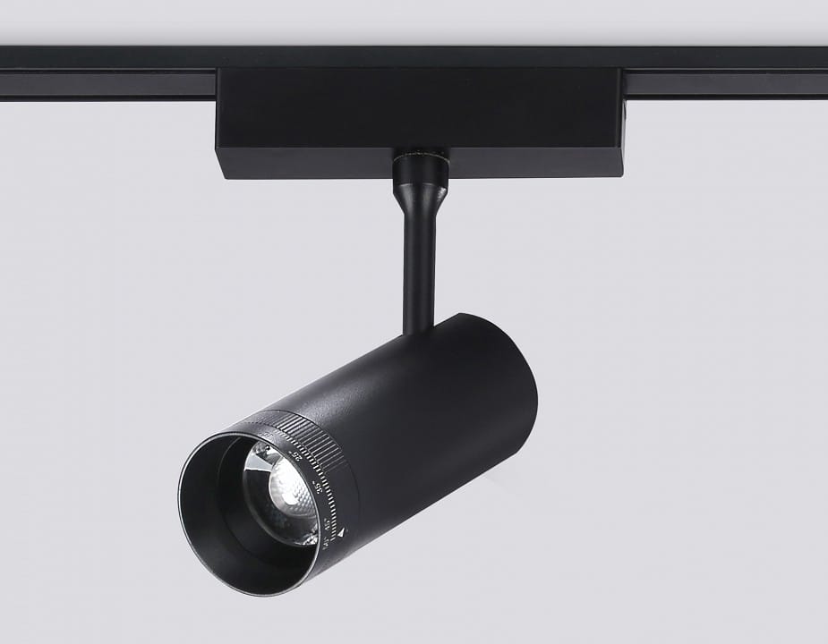 Светильник на штанге Ambrella Light GV GV1571