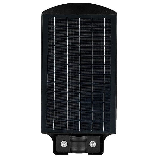 Консольный светильник LEDS POWER TRS04 004921