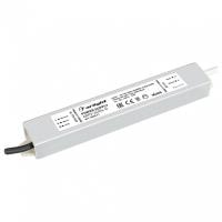 Блок питания Arlight 022411