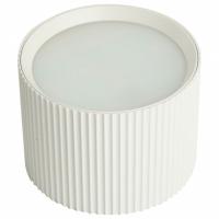 Накладной светильник Feron HL458 51670