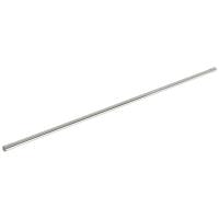 Карниз для ванной Сунержа 00-3015-1800