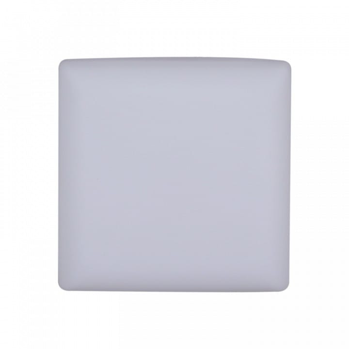 Встраиваемый светильник Reluce Technical 70604 70604-9.0-001OL LED8W WH 4000K