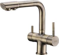 Смеситель для кухни WasserKRAFT A8037