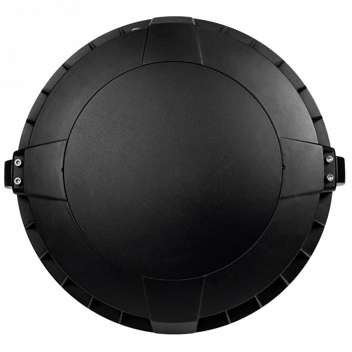 Консольный светильник Jazzway  PGL 03   60w 3000K IP65 BL AC100-270