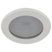 Встраиваемый светильник Эра KL95 WH