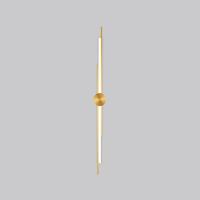 Накладной светильник Imperiumloft  Tinus01