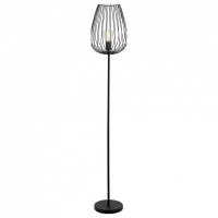 Торшер Eglo Newtown 49474