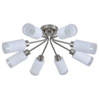 Потолочная люстра Escada  ES0000043