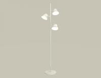 Торшер Ambrella Light XB XB9812100