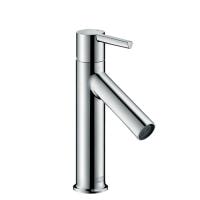 Смеситель для раковины Axor Starck 10003000