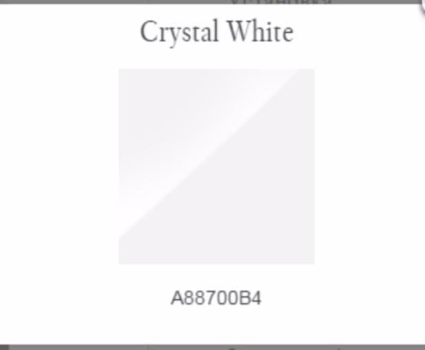 Шкаф-пенал Villeroy&Boch Avento A89401B4 DX правосторонний белый