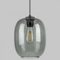 Подвесной светильник TK Lighting Elio 5971 Elio