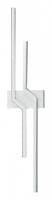 Бра Escada Rail 10219/2LED White