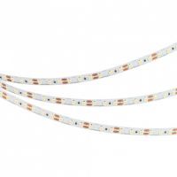 Лента светодиодная Arlight NT 040576
