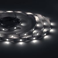 Лента светодиодная Apeyron Electrics  00-36
