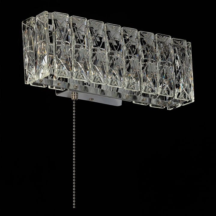 Накладной светильник Citilux PALANT CL325312