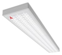 Светильник для потолка Армстронг WoltaSTD ДПО11-54-142-6К