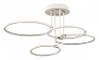 Потолочная люстра Lumion Ursula 5282/96CL