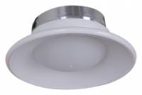 Встраиваемый светильник Reluce Technical  16090-9.0-001RLD MR16 SWT