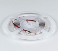Лента светодиодная DesignLed DSG298 00-00000527