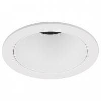 Встраиваемый светильник Arlight ARADO 059101