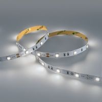Лента светодиодная Eleganz LUX EL-LS-7W