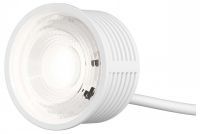 Модуль светодиодный Denkirs Slim Led DK4000-8W dim