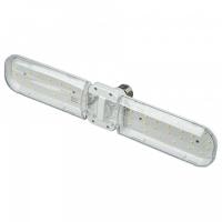 Лампа светодиодная Uniel E27 16Вт 4000K UL-00011419