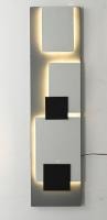 Бра Alfa-Light F0324 F0324-69