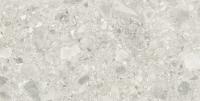 Coliseum Brera Керамогранит White 60x120 натуральный