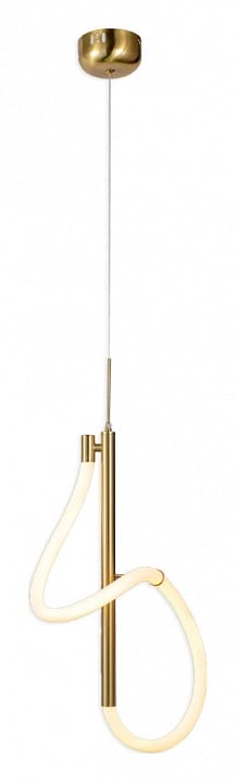 Подвесной светильник Kink Light Далия 08040-1A,20(3000K)