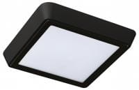 Накладной светильник Lightstar Urbano 216874