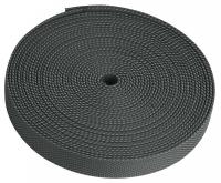 Трек-ремень Denkirs BELTY BASE TR5501-DB