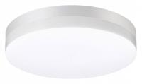 Накладной светильник Novotech Opal 358885